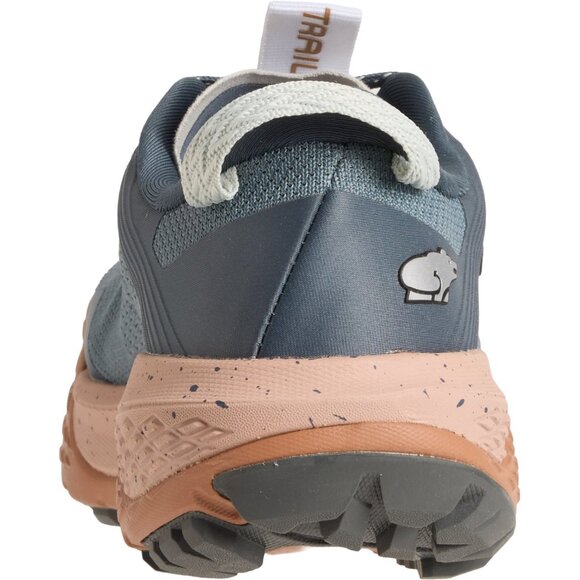 NEW Karhu Ikoni Trail WR Running Shoes For Women 1225 6s3 - Picture 12 of 12